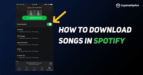 how to download music from spotify to computer and the role of music in modern society