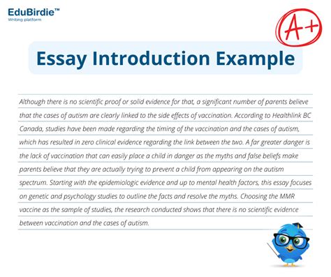 How to Introduce a Theme in an Essay: A Detailed Exploration